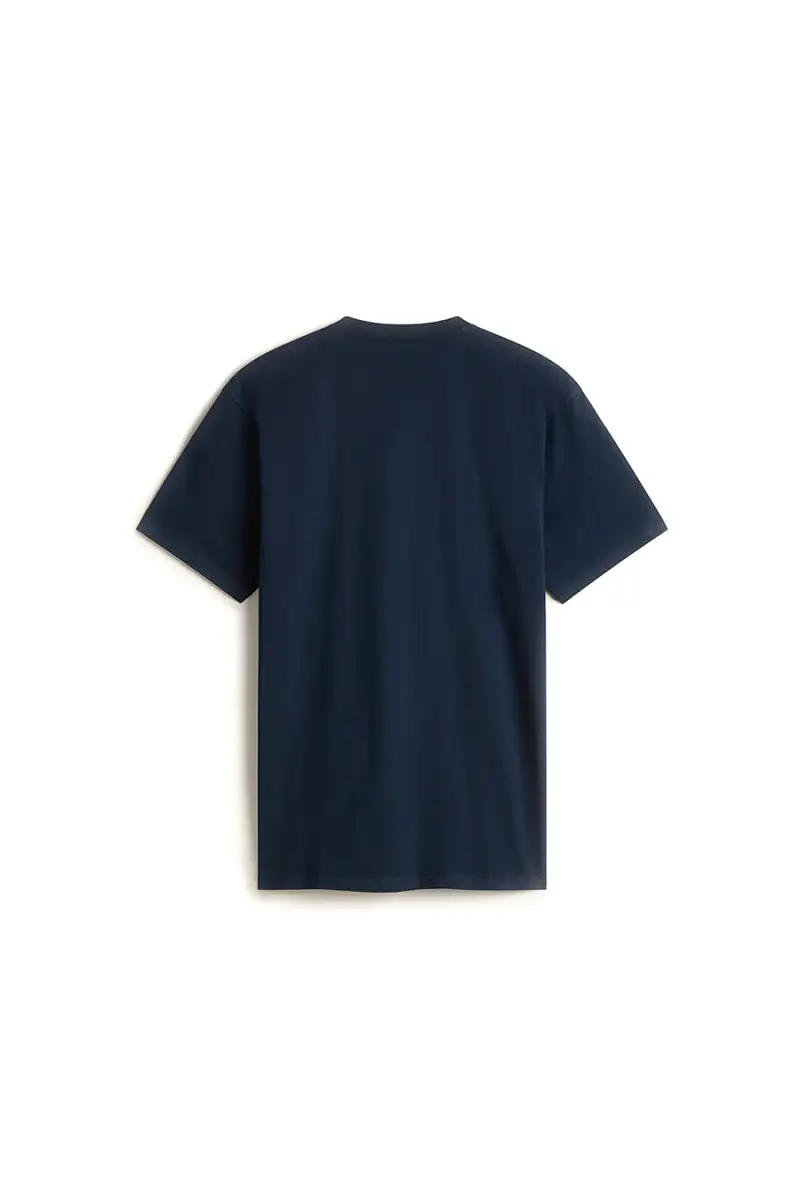 Vans T-shirt 3412803 miniatura 2