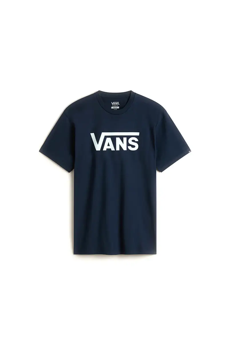 Vans T-shirt 3412803