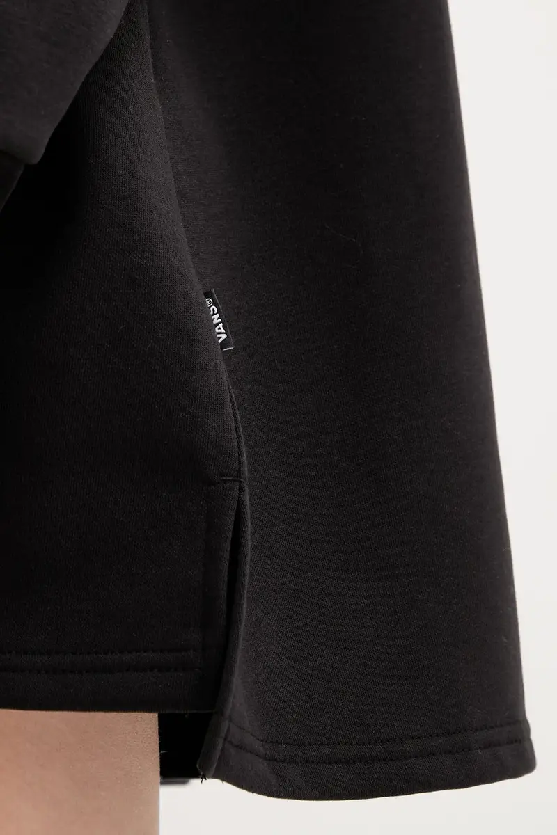 vestito colore nero VN000RD2BLK1 miniatura 5