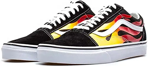 Vans Scarpe da ginnastica 2748921 miniatura 2