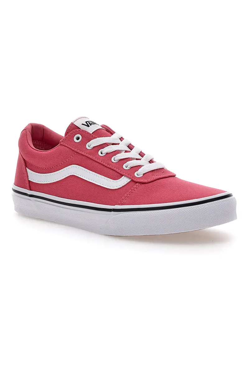 VANS VN0A5HUBCHL1 ROSA miniatura 2