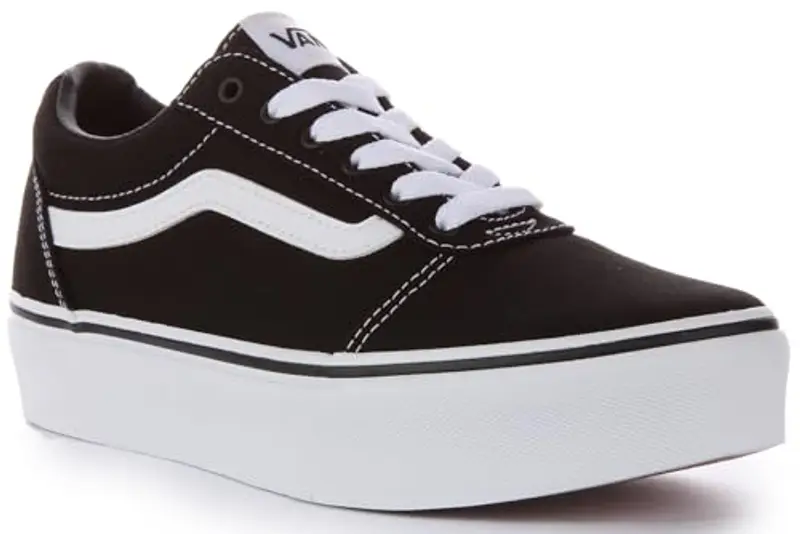 Vans Scarpe da ginnastica 953987 miniatura 2