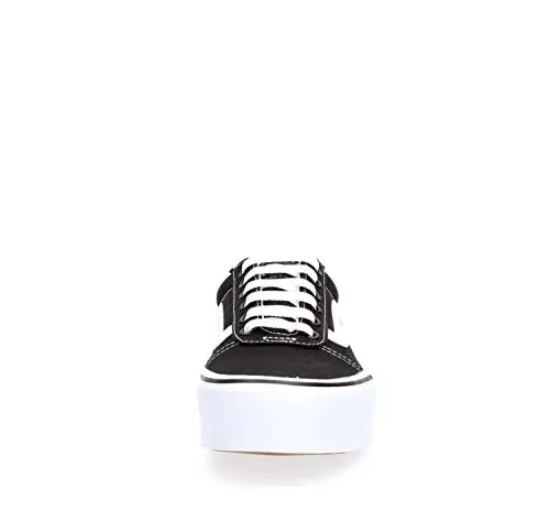 Vans Scarpe da ginnastica Donna Nero 2987591 miniatura 2
