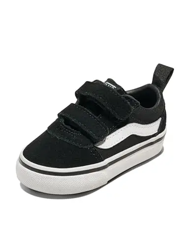 Vans Scarpe da ginnastica Nero 3148850