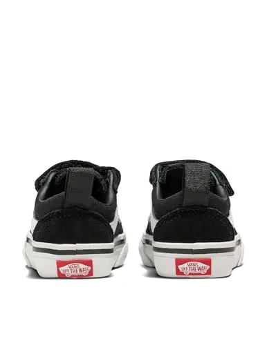 Vans Scarpe da ginnastica Nero 3515854 miniatura 3