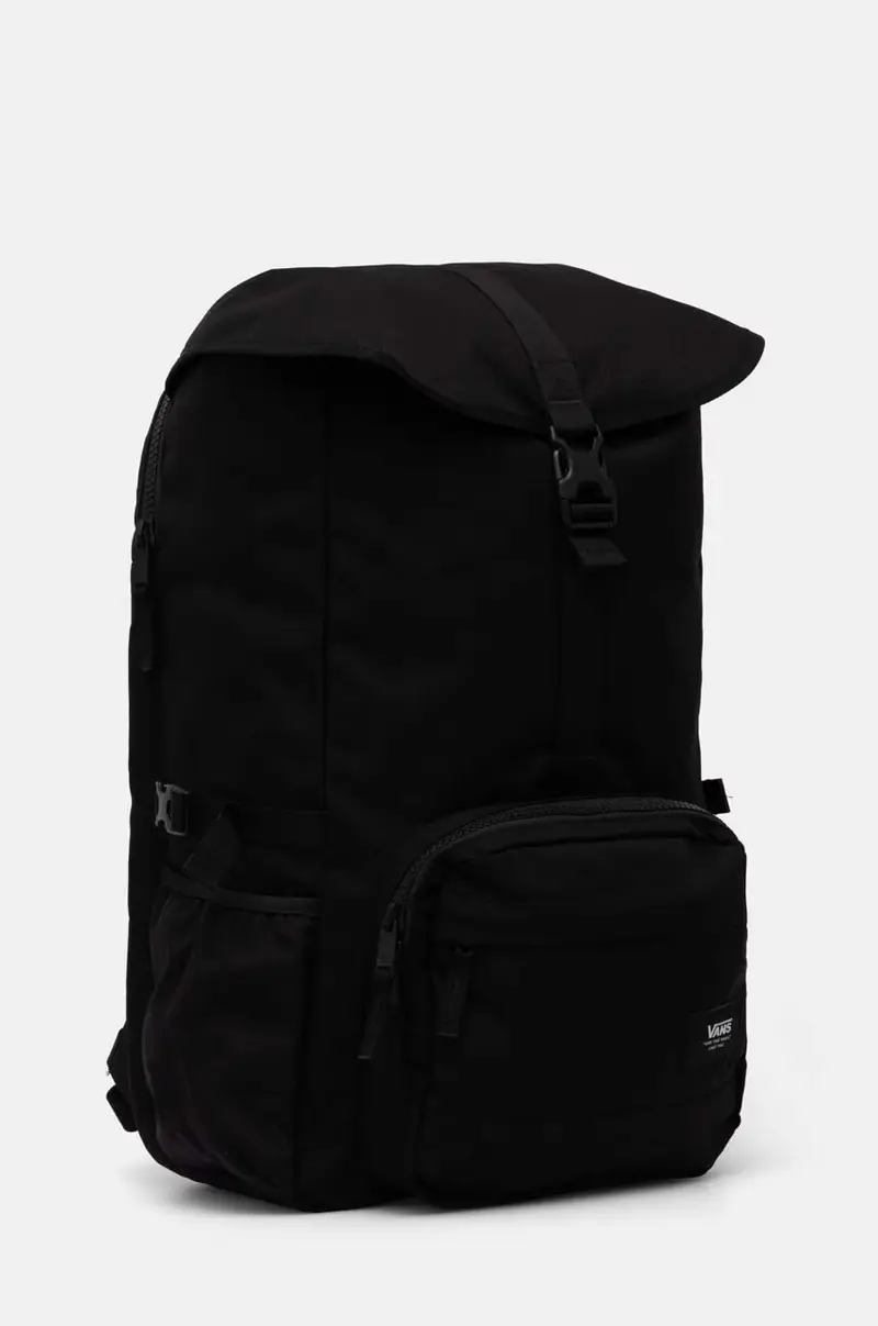 zaino colore nero VN000HRFBLK1 miniatura 2