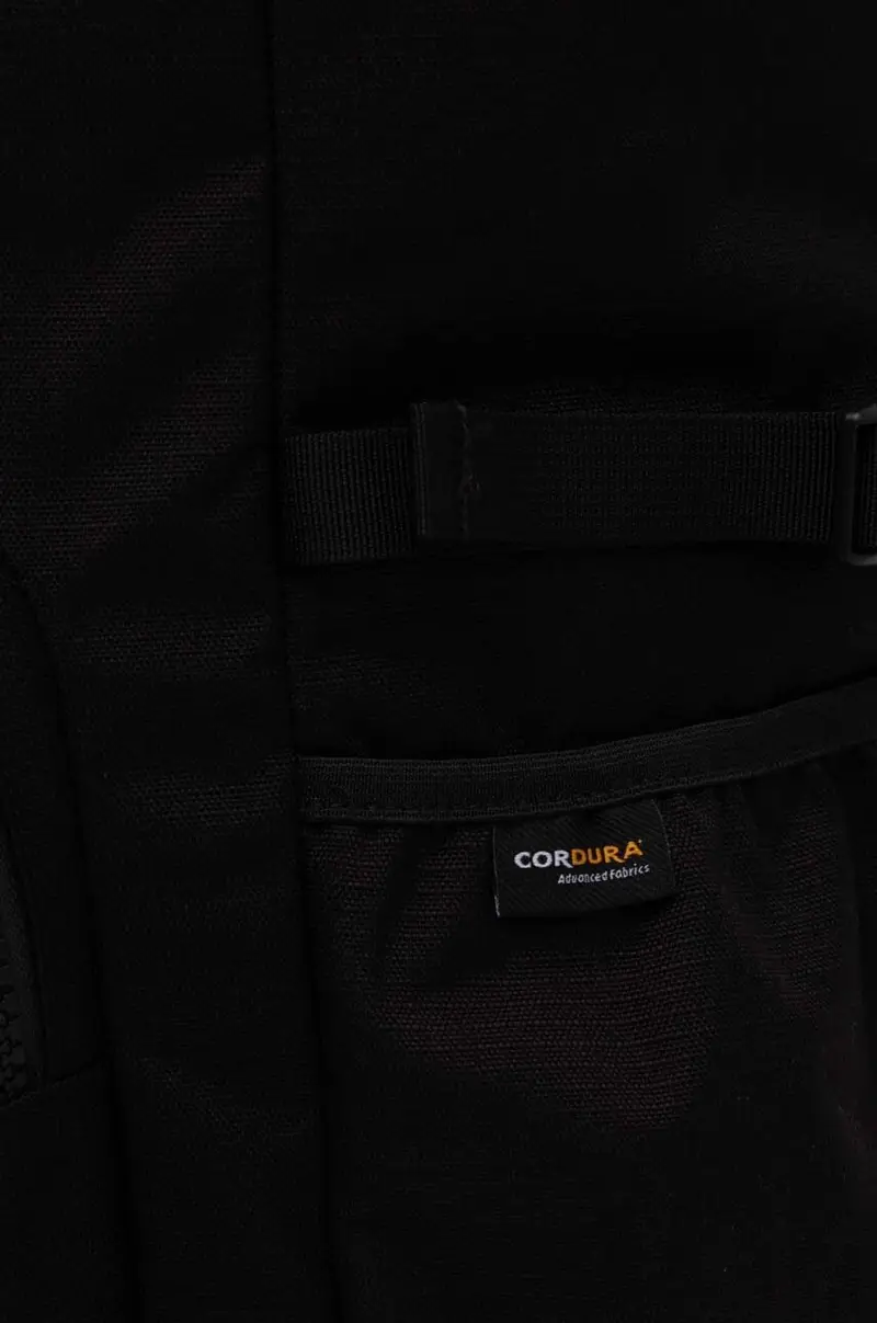 zaino colore nero VN000HRFBLK1 miniatura 3