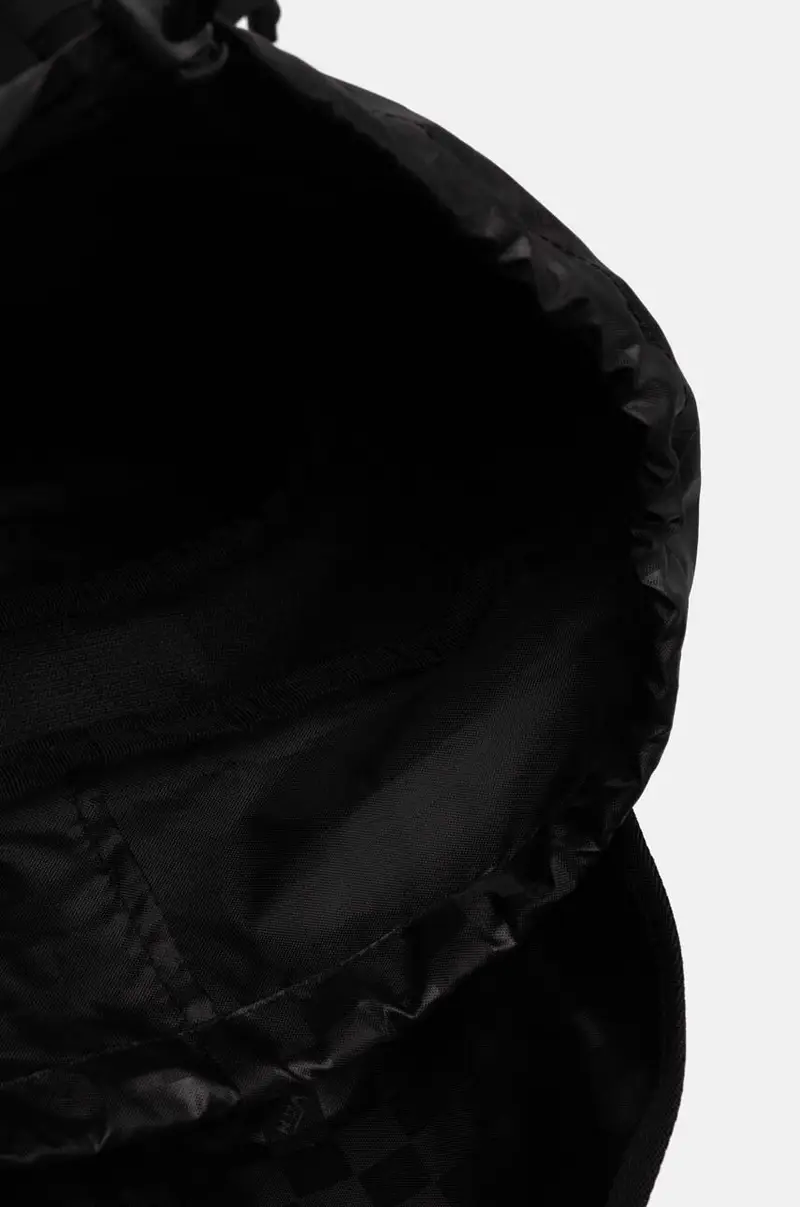 zaino colore nero VN000HRFBLK1 miniatura 4