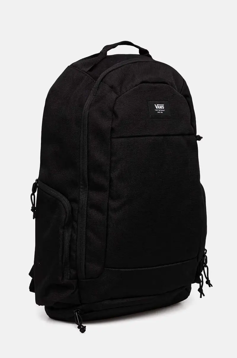 zaino colore nero VN000HRGBLK1 miniatura 2