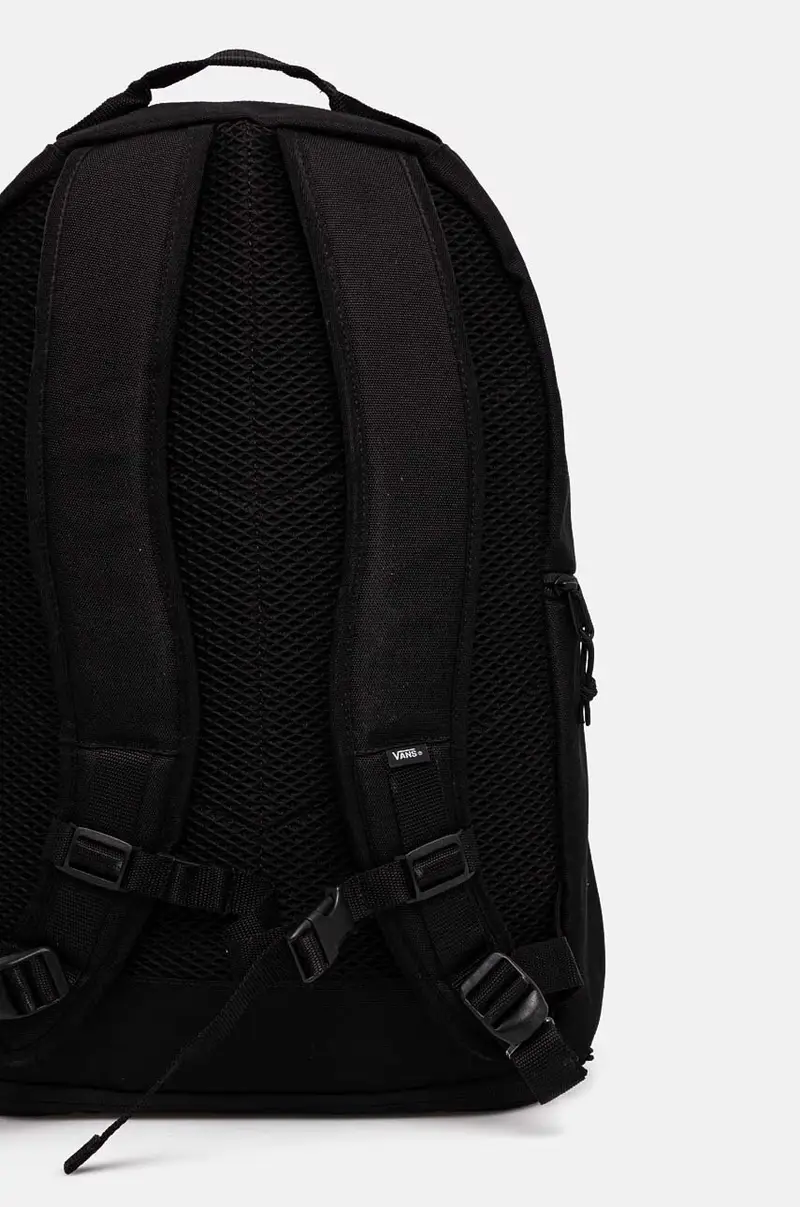 zaino colore nero VN000HRGBLK1 miniatura 3