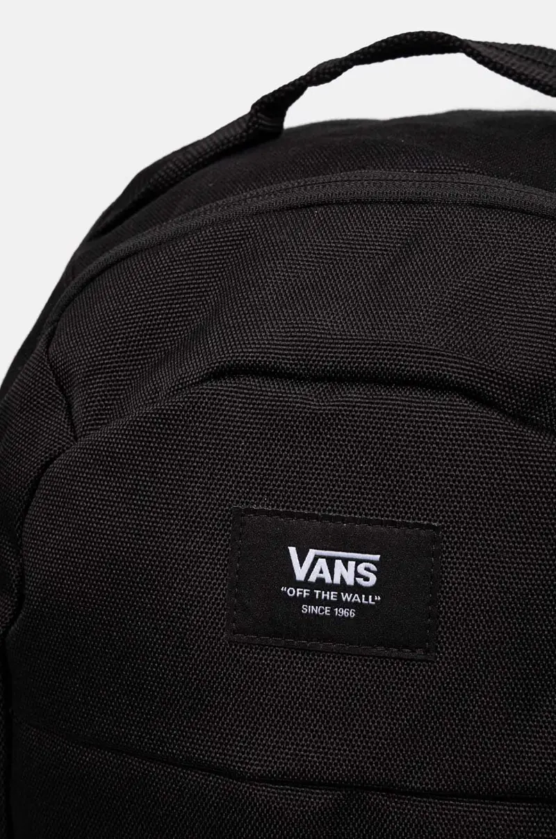 zaino colore nero VN000HRGBLK1 miniatura 4