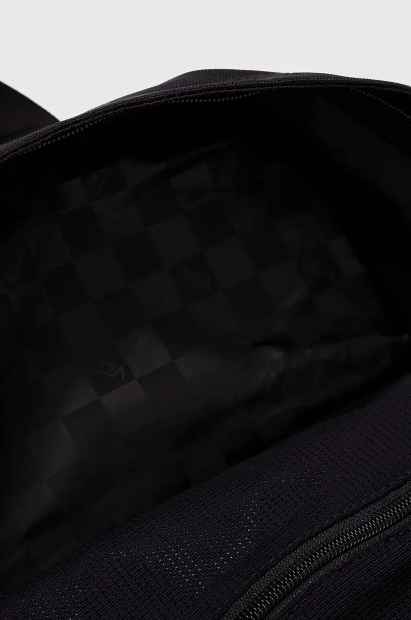 zaino Nero miniatura 5