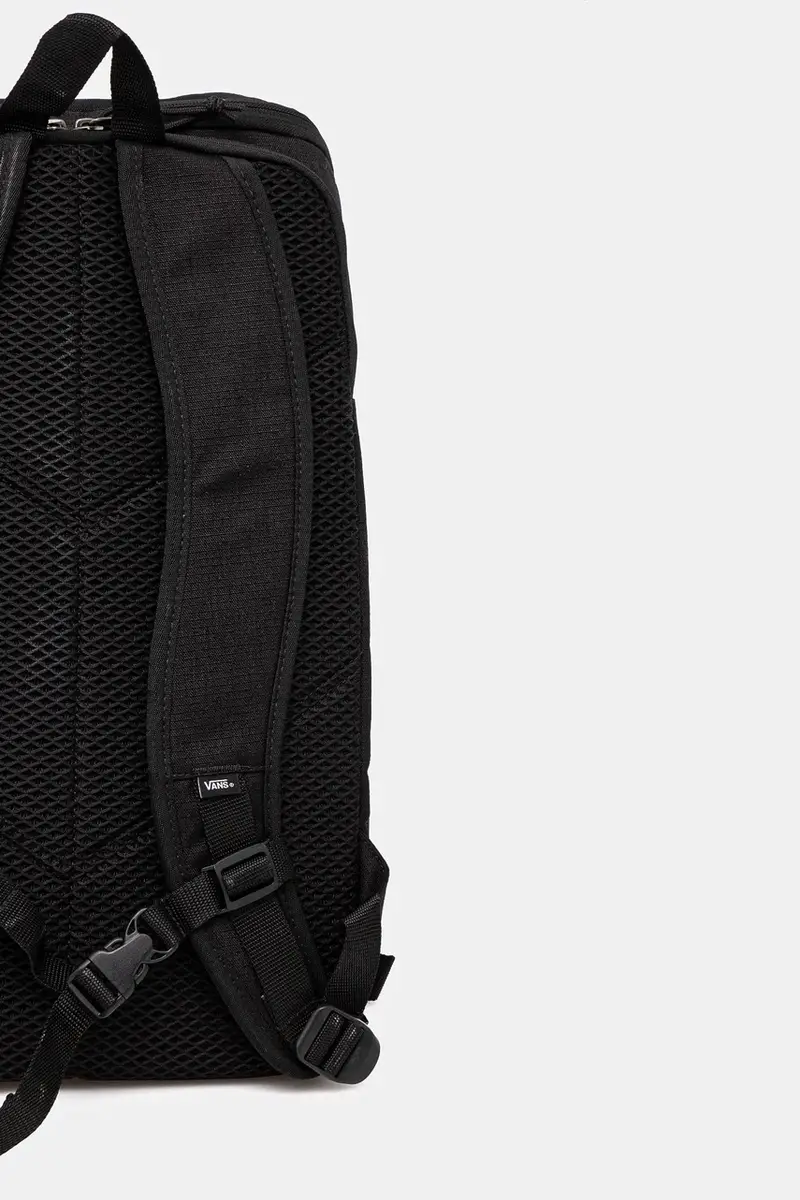 zaino Nero miniatura 3