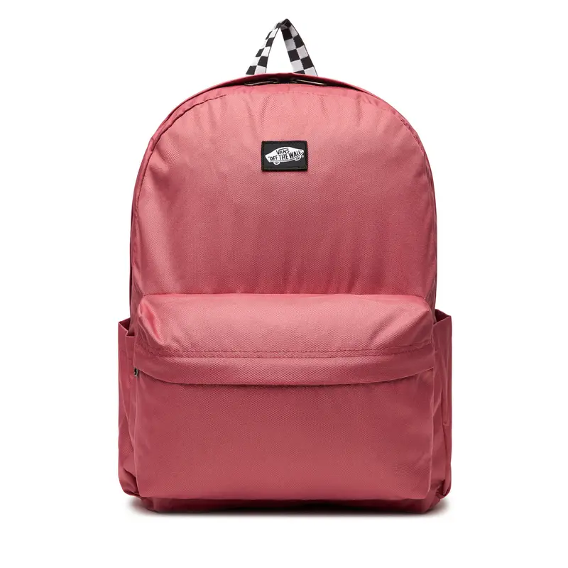 Zaino Vans Old Skool Backpack VN000H4WZRY1 Rosa