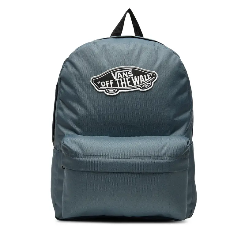 Zaino Vans Old Skool Class VN000H4YRV21 Grigio