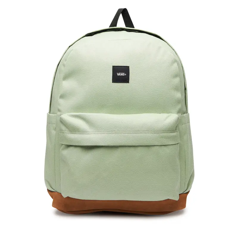 Zaino Vans Old Skool Sport VN000HRJEMW1 Verde