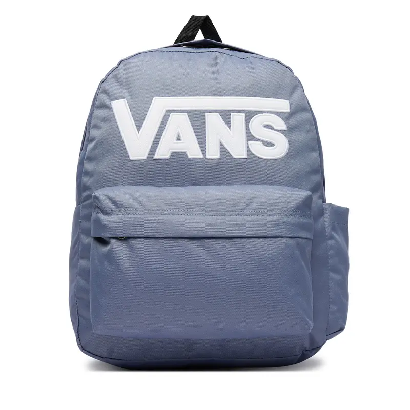 Zaino Vans VN000H4ZFOI1 Verde