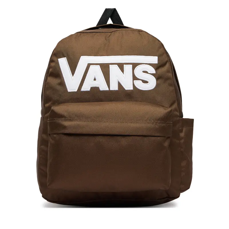 Zaino Vans VN000H4ZFST1 Marrone