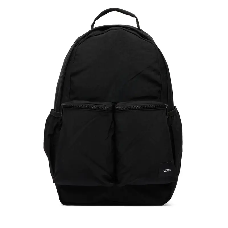 Zaino Vans VN000SUBBLK1 Nero