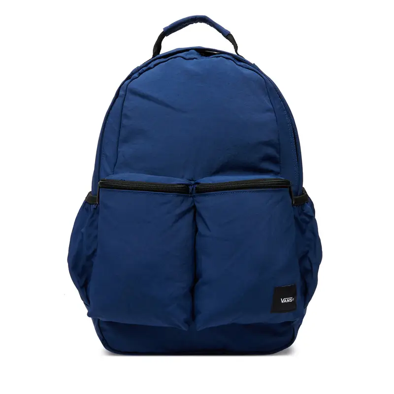 Zaino Vans VN000SUBFOB1 Blu