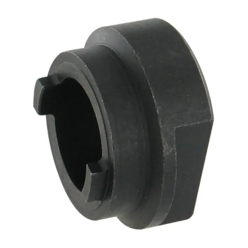 Attrezzo per lo smontaggio della ruota libera rl 2 lugs Var Old Type