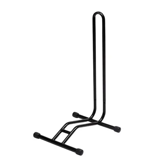 Bike Display Stand for 27,5+ / 29 - supporto per bici Black