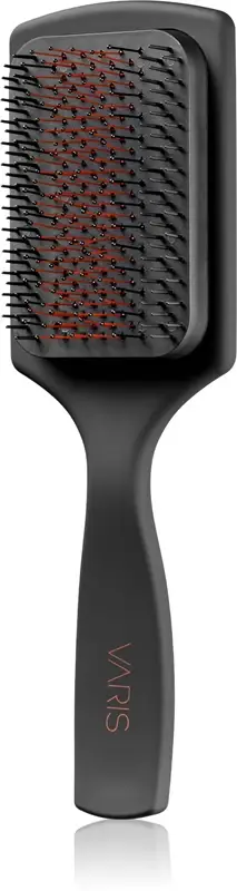 Detangling spazzola piatta