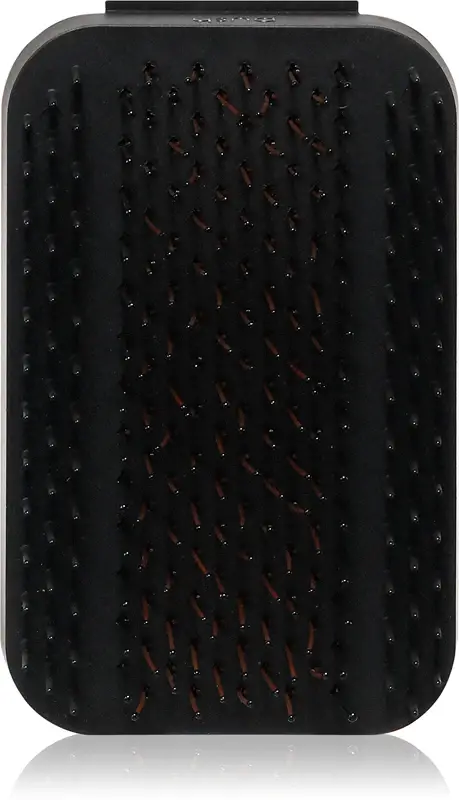 Detangling spazzola piatta testina di ricambio