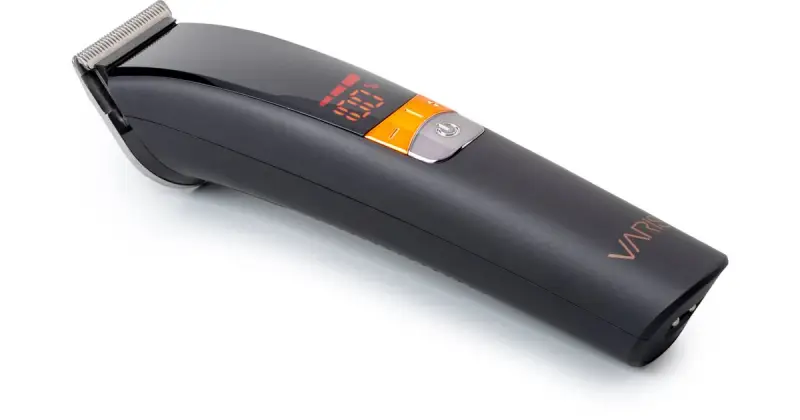 Trimmer VT30 trimmer per capelli e barba