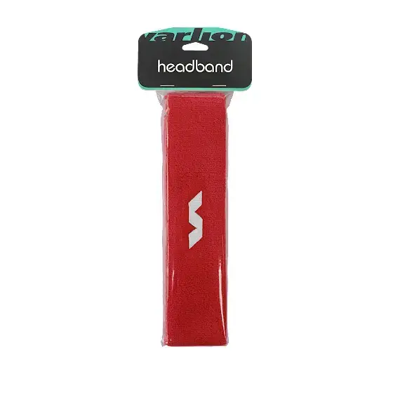 Fascia per capelli Varlion