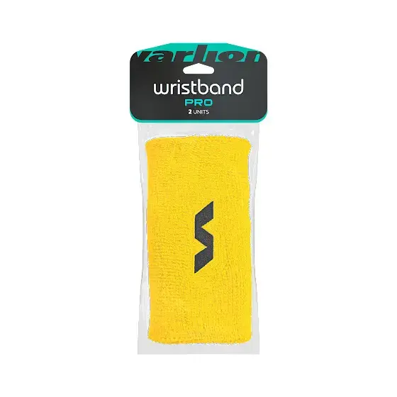 Polsini in spugna Varlion Pro