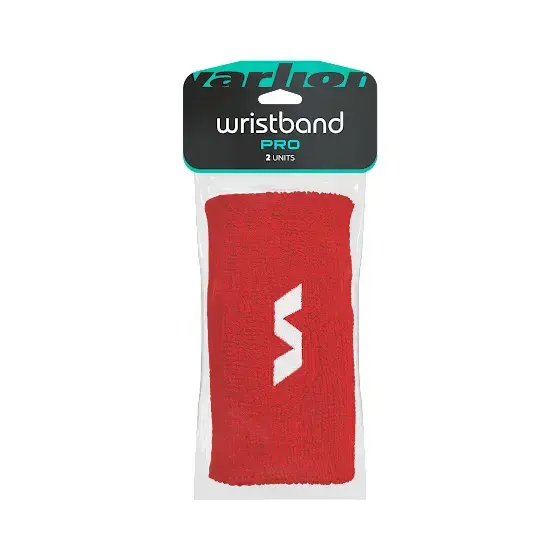 Polsini in spugna Varlion Pro