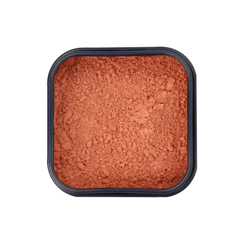 Blush, Georgia (8 G)