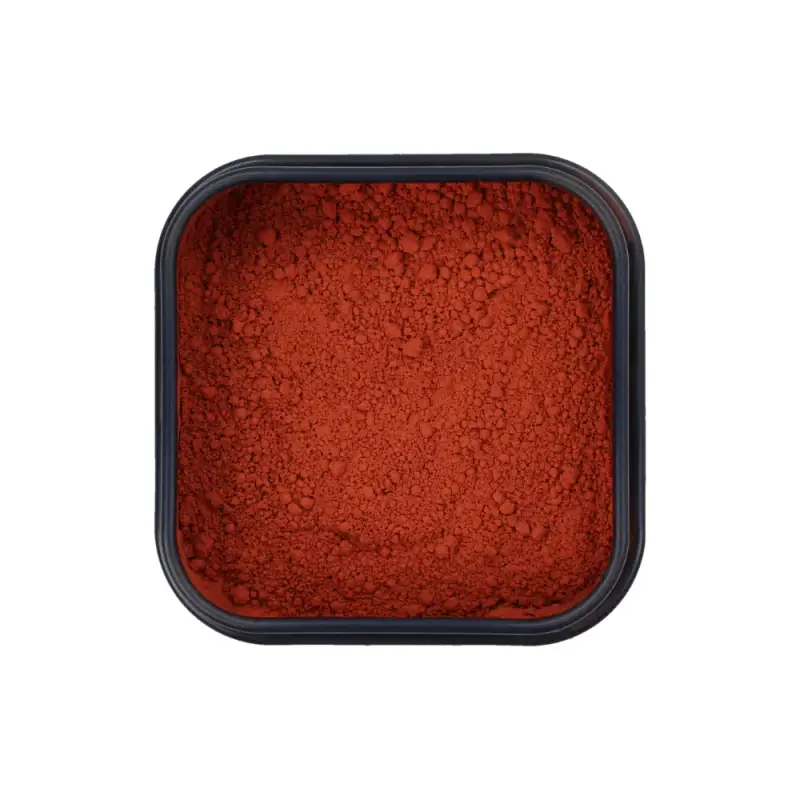 Blush, Marianne (8 G)