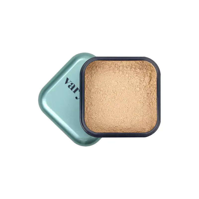 Correttore, Simone (8 G)