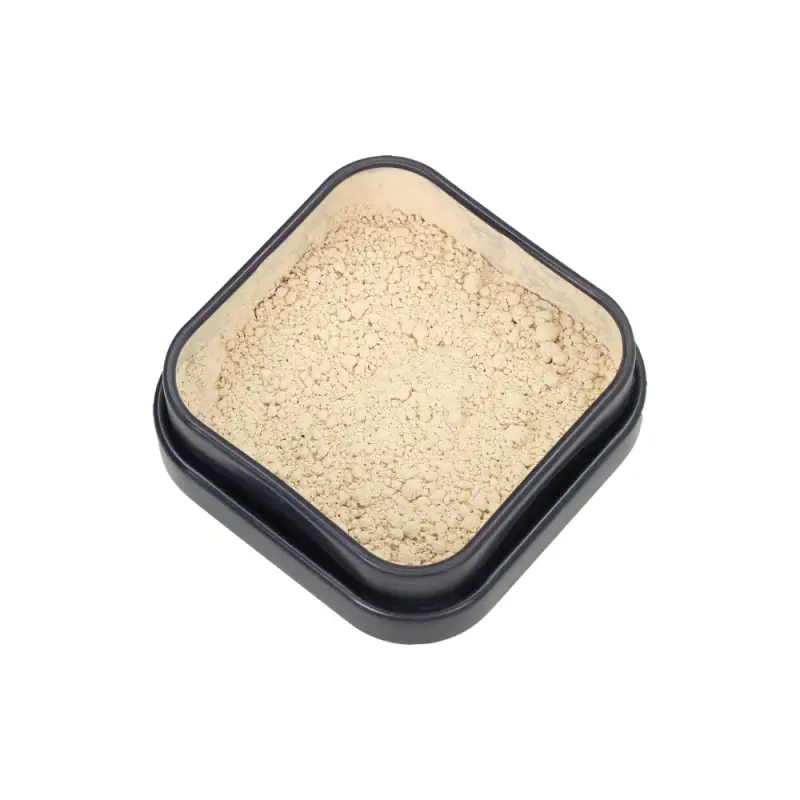 Fondotinta, Alice (8 G)