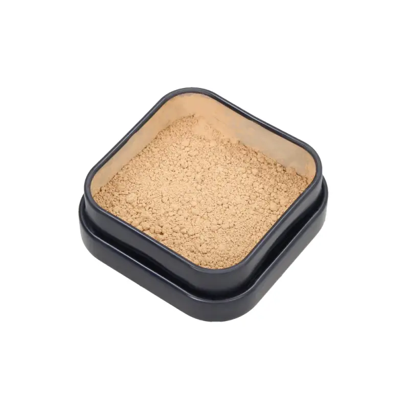 Fondotinta, Sylvia (8 G)