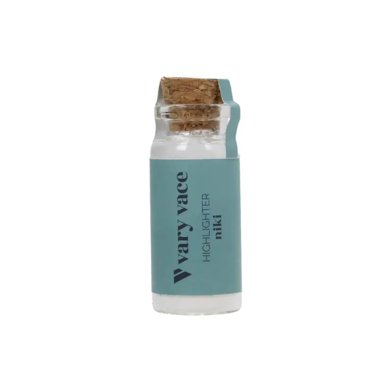 Illuminante, Ricarica (2 G)