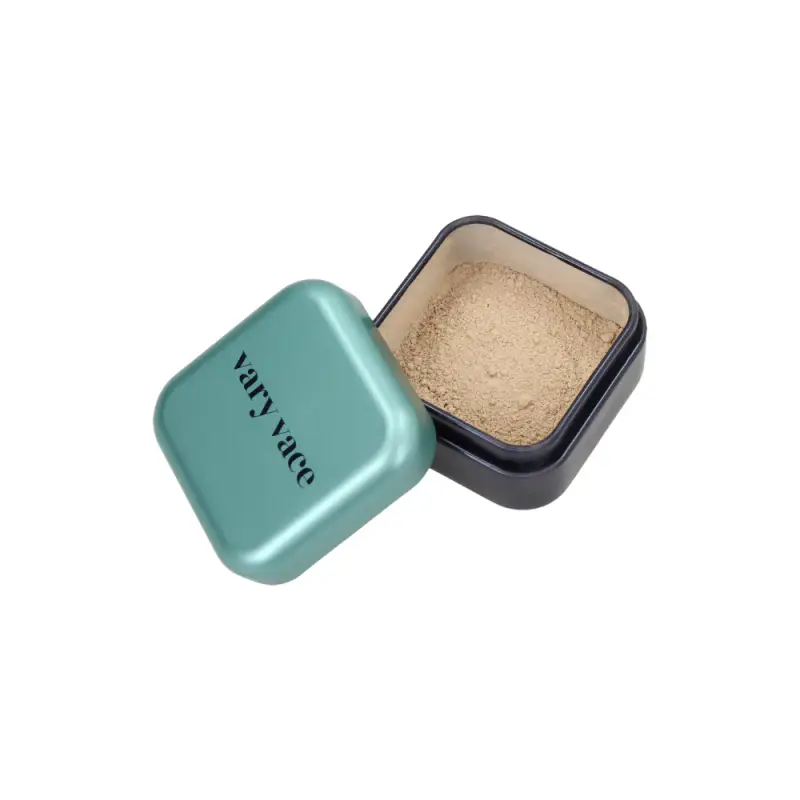 Ombretto Charlize (2 G)