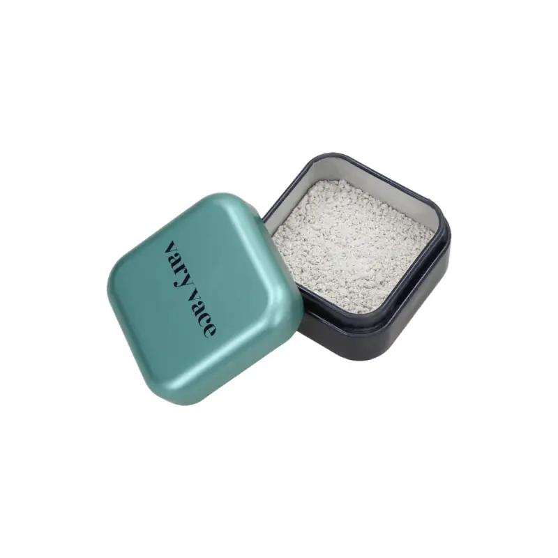 Ombretto Diane (2 G)