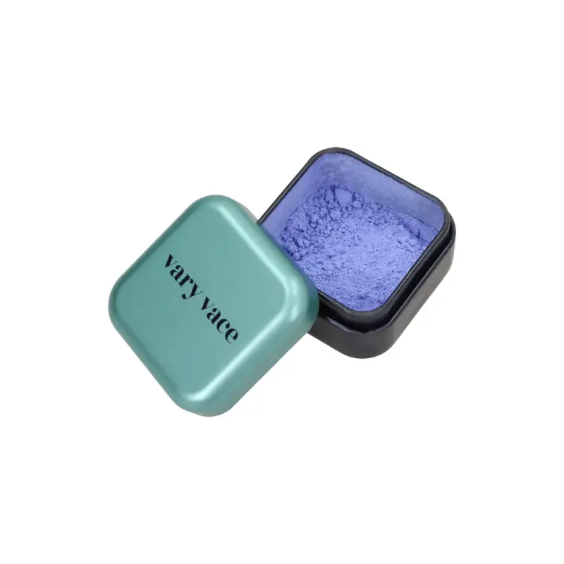 Ombretto Marilyn (2 G)