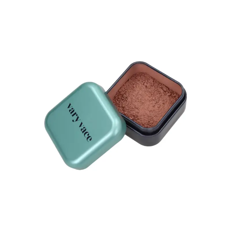 Ombretto Marlene (2 G)