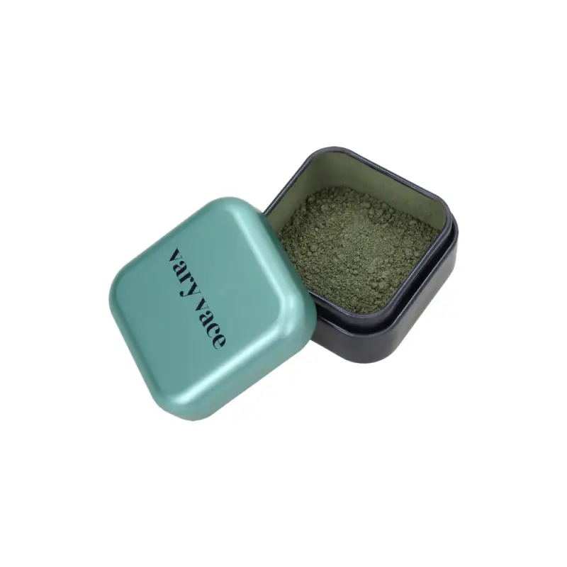 Ombretto Sigourney (2 G)