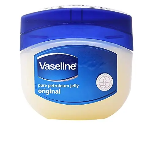 Vaselina Petro gelatina crema 250 ml
