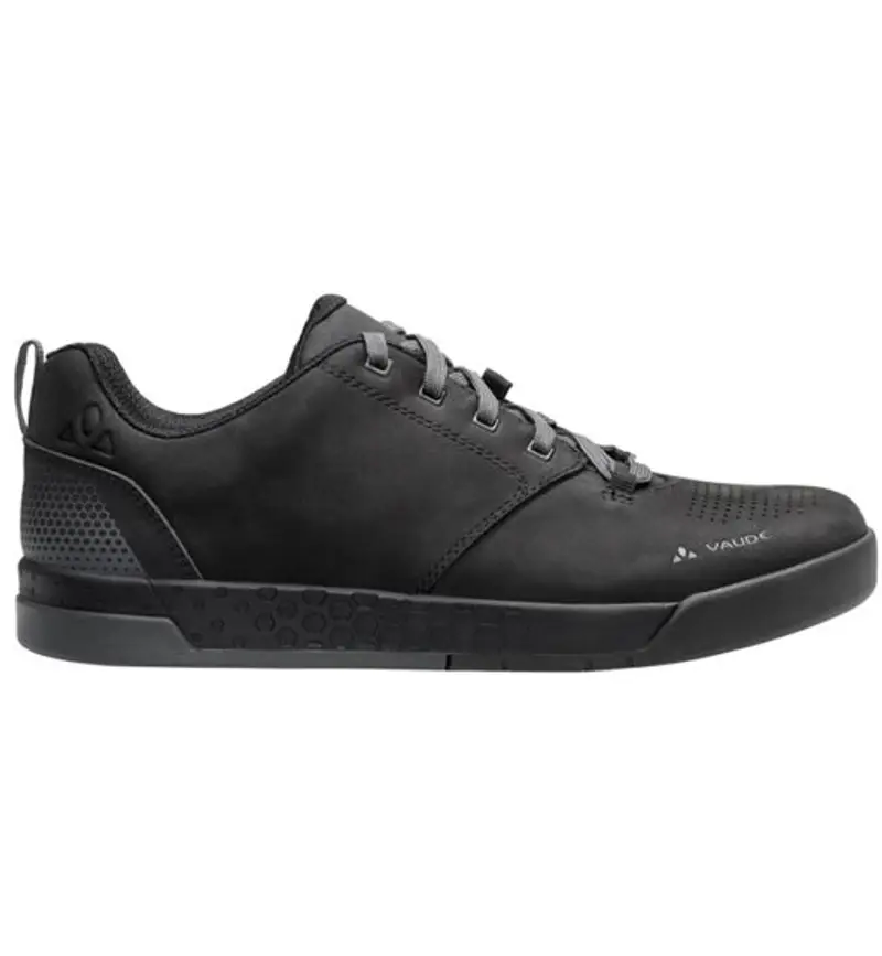 AM Moab - scarpe MTB - uomo Black