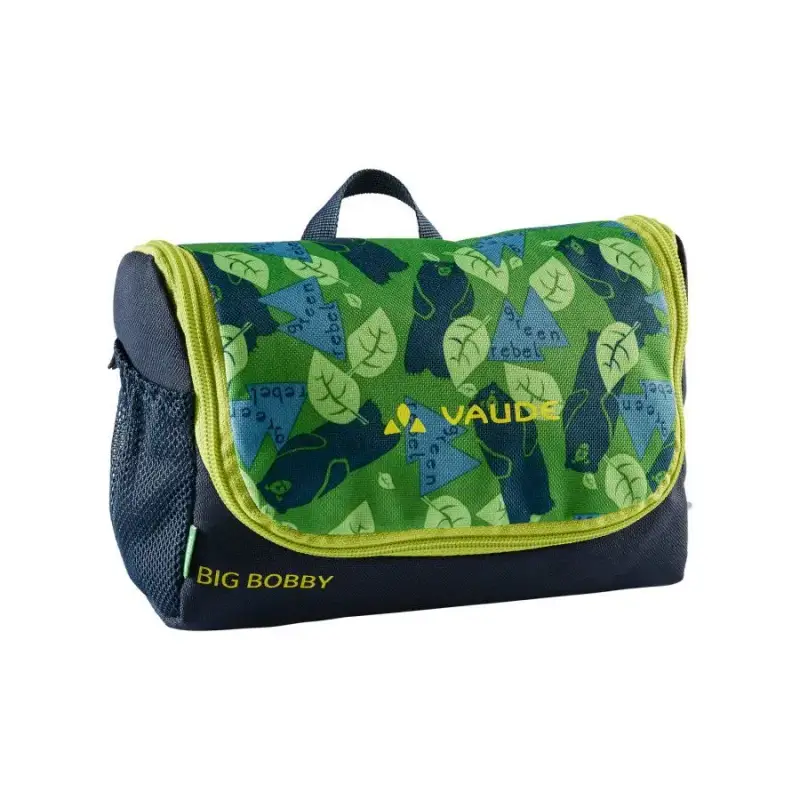 Beauty case VAUDE Big Bobby