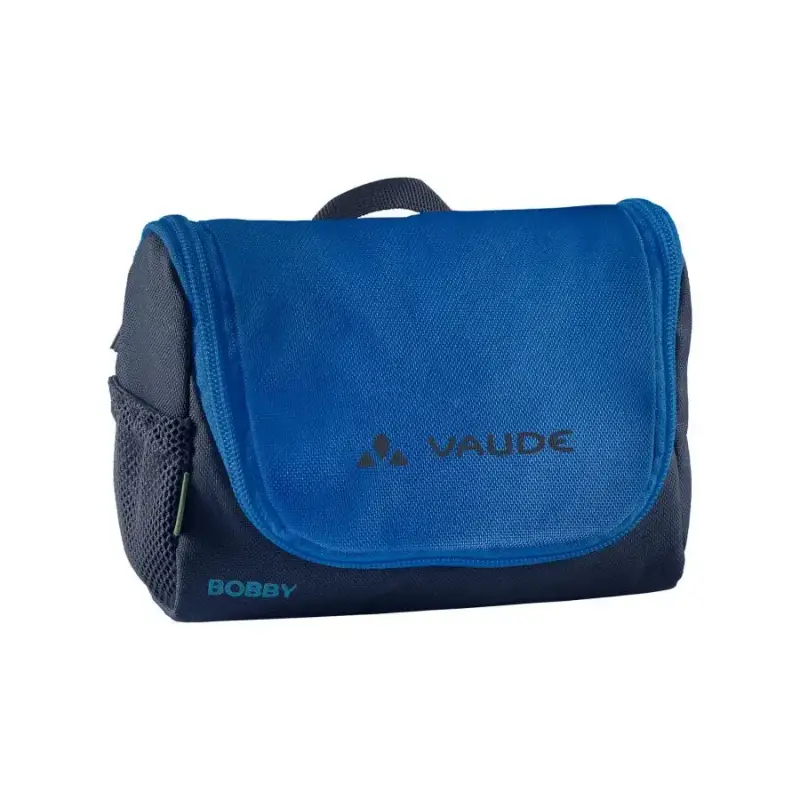 Beauty case VAUDE Bobby