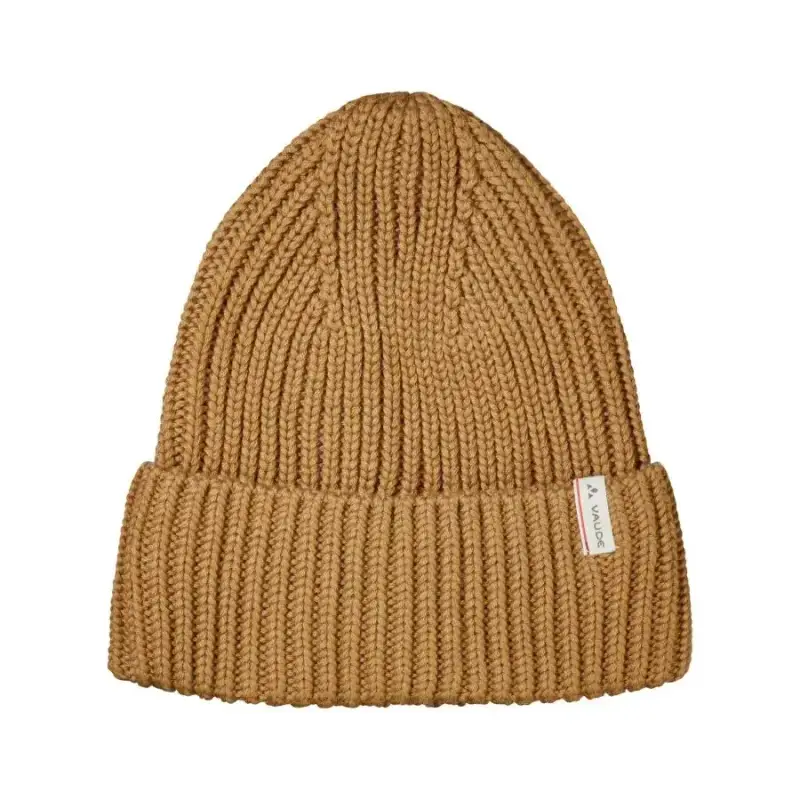 Berretto da donna VAUDE Moena II