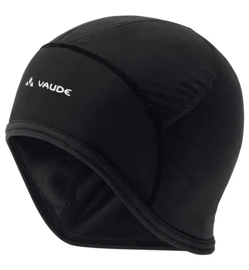 Bike - berretto Black