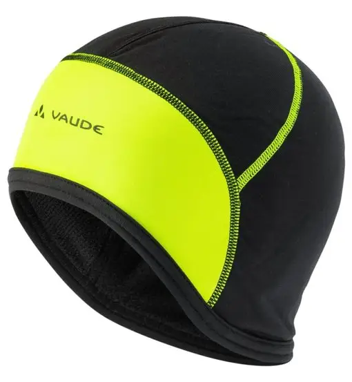 Bike - berretto Black